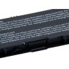 Batéria AVACOM NODE-E744-70P pre Dell Latitude E7440 Li-Pol 7,4 V 5800mAh / 43Wh