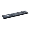 Batéria AVACOM NODE-E744-70P pre Dell Latitude E7440 Li-Pol 7,4 V 5800mAh / 43Wh