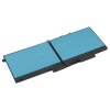Batéria AVACOM pre Dell Latitude 5480, 5580 Li-Pol 7,6 V 8947mAh 68Wh