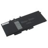 Batéria AVACOM pre Dell Latitude 5480, 5580 Li-Pol 7,6 V 8947mAh 68Wh