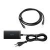 Baseus fast charger GaN5 Pro HUB HDMI5