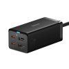 Baseus fast charger GaN5 Pro HUB HDMI1 s