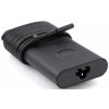 Dell AC adaptér 130W USB-C