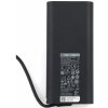 Dell AC adaptér 130W USB-C