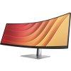 HP/E45c G5/44,5''/VA/5120x1440/165Hz/3ms/Blck-Slvr/3R