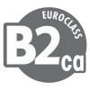 Instalační kabel Solarix CAT5E FTP LSOHFR B2<sub>ca</sub>-s1,d1,a1 500m SXKD-5E-FTP-LSOHFR-B2ca