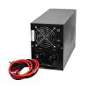 Záložní zdroj MHPower MPU-800-12 UPS 800W 12V čistý sinus
