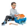 Le Toy Van Vkládačka Noemova archa