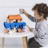 Le Toy Van Vkládačka Noemova archa