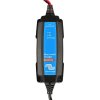Nabíječka chytrá Victron Energy BlueSmart 6V/12V/1,1A + DC konektor, Bluetooth, IP65