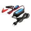 Nabíječka chytrá Victron Energy BlueSmart 6V/12V/1,1A + DC konektor, Bluetooth, IP65