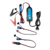 Nabíječka chytrá Victron Energy BlueSmart 6V/12V/1,1A + DC konektor, Bluetooth, IP65