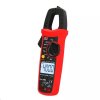 Kliešťový multimeter UNI-T UT203R