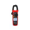 Kliešťový multimeter UNI-T UT203R