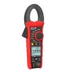 UNI-T UT219DS PRO Linkový kliešťový multimeter
