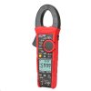 UNI-T UT219DS PRO Linkový kliešťový multimeter