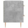 8720845908645 g en hd 5