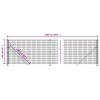 8720845778941 g en hd 4