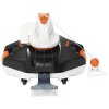 Bestway Flowclear Robot na čistenie bazéna AquaRover