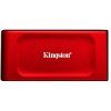 kingston2