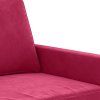 8721012139398 g en hd 4