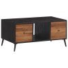 8721012117440 a en hd 1