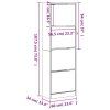 8721012385658 g en hd 8