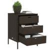 8721012264786 g en hd 2