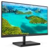 24'' LED Philips 245E1S - QHD, IPS, DP, HDMI