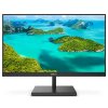 24'' LED Philips 245E1S - QHD, IPS, DP, HDMI