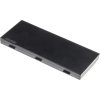 Batéria T6 Power Lenovo ThinkPad P50, ThinkPad P51, 8000mAh, 90Wh, 6cell