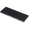 Batéria T6 Power Lenovo ThinkPad P50, ThinkPad P51, 8000mAh, 90Wh, 6cell