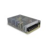 MEAN WELL RS-100-12 Spínaný zdroj uzavřený 100W 12V