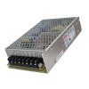 MEAN WELL RS-100-12 Spínaný zdroj uzavřený 100W 12V