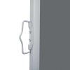 8719883766874 g en hd 6