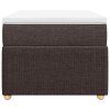 8721102704109 g en hd 2