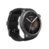 Amazfit Balance/Black/Šport Band/Midnight Black