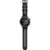 Amazfit Balance/Black/Šport Band/Midnight Black