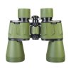 Dalekohled binokulární LEVENHUK Travel 12x50