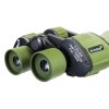 Dalekohled binokulární LEVENHUK Travel 12x50