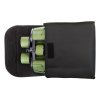 Dalekohled binokulární LEVENHUK Travel 12x50