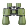 Dalekohled binokulární LEVENHUK Travel 12x50