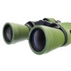 Dalekohled binokulární LEVENHUK Travel 12x50