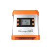 Solárny regulátor MPPT 12/24-20D