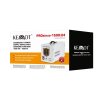 Záložný zdroj KEMOT PROsinus 1500/24 URZ3427 1050W 24V