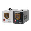 Záložný zdroj KEMOT PROsinus 1500/24 URZ3427 1050W 24V
