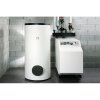 Záložný zdroj KEMOT PROsinus 1500/24 URZ3427 1050W 24V