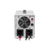 Záložný zdroj KEMOT PROsinus 1500/24 URZ3427 1050W 24V