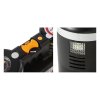 Sada na opravu defektu pneumatiky ResQ Pro+ 450ml pneu auto, suv
