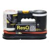 Sada na opravu defektu pneumatiky ResQ Pro+ 450ml pneu auto, suv
